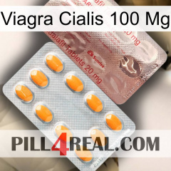 Viagra Cialis 100Mg new13